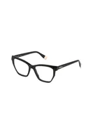 Okulary przeciwsłoneczne - Furla VFU868 Adulto unisex Plastica - miniaturka - grafika 1