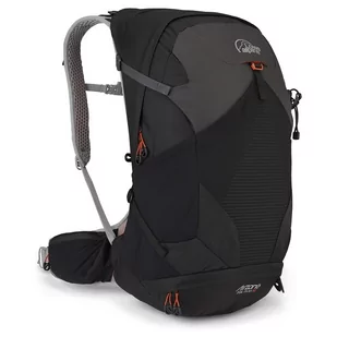 Plecak Lowe Alpine AirZone Trail Duo 32 Rozmiar plecaka: M / Kolor: czarny - Plecaki - miniaturka - grafika 1