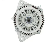 Alternatory - Alternator As-pl A5057 - miniaturka - grafika 1