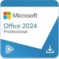 Programy biurowe - Microsoft Office LTSC Professional Plus 2024 CSP DG7GMGF0PN5F:0002 - miniaturka - grafika 1