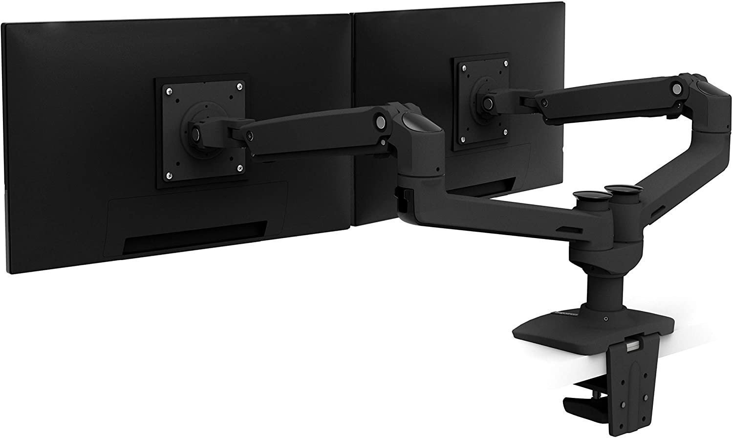 ACCESSORY LX PRO ARM KIT WCB/