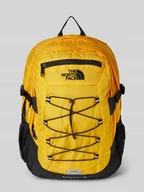 Plecaki - Plecak z wyhaftowanym logo model ‘BOREALIS CLASSIC’ - miniaturka - grafika 1