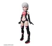 Gadżety dla graczy - Bandai 30MS SIS-T00 LARANEL [COLOR B] - miniaturka - grafika 1