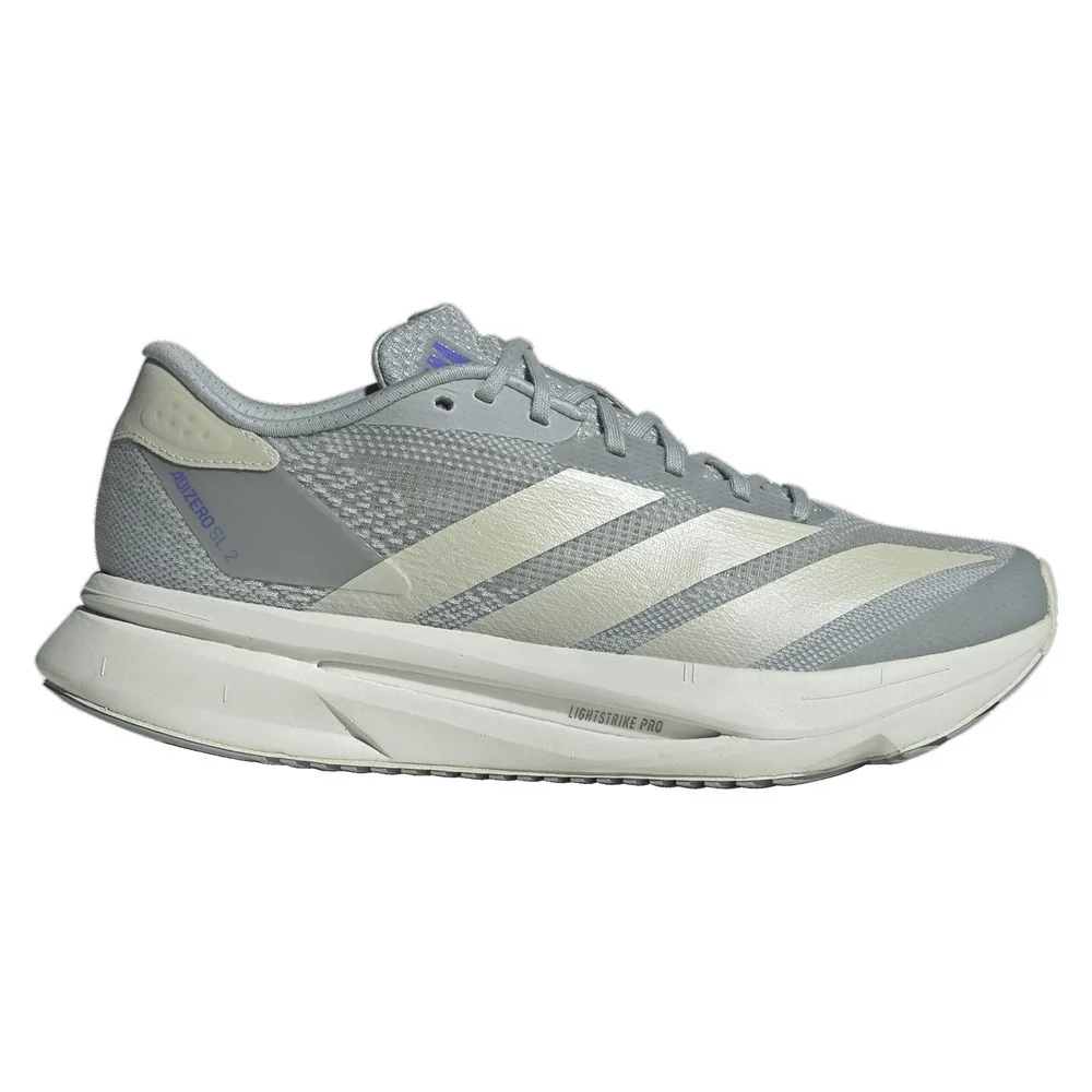 Buty Adidas JQ3122