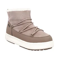 Śniegowce damskie - Śniegowce damskie CMP Kayla Snowboots Wp - miniaturka - grafika 1