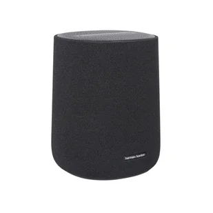 Harman/Kardon HKENCHSPKBLKEP głośnik Pełny zasięg Czarny Bezprzewodowy 90 W - Głośniki i kolumny - miniaturka - grafika 1