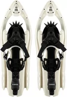 Sporty zimowe - akcesoria - Inook obciążeniu Odyssey  Anthracite  One Size  wysokiej jakości zróżnicowane buty śnieżne, niebieski, jeden rozmiar 5610-010-06 - miniaturka - grafika 1