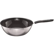 Patelnie - Patelnia FISKARS 1072313 28 cm - miniaturka - grafika 1