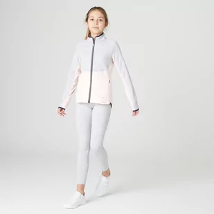 Dres S500 dla dzieci - Dresy damskie - miniaturka - grafika 1