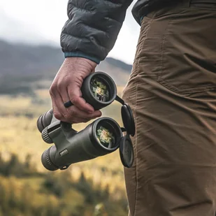 Vortex Optics Razor UHD 10x50 - RZB-3105 - Lornetki - miniaturka - grafika 5