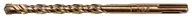 Wiertła - Yato Wiertło do X-TIP SDS+ 14x460mm YT-4219 - miniaturka - grafika 1
