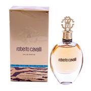 Wody i perfumy damskie - Roberto Cavalli woda perfumowana 50ml - miniaturka - grafika 1