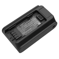 Akcesoria do robotów sprzątających - Shark IW4624 / XBTR540 3750mAh 67.50Wh Li-Ion 18.0V (Cameron Sino) - miniaturka - grafika 1