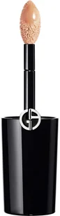 Giorgio Armani Beauty Luminous Silk - Korektory do twarzy Giorgio Armani Beauty Luminous Silk - Korektory do twarzy - miniaturka - grafika 3