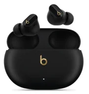 Słuchawki - Słuchawki Apple Beats Studio Buds+ MQLH3ZM/A Bezprzewodowe Bluetooth ANC - miniaturka - grafika 1
