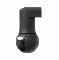 Kamery IP - Ubiquiti Unifi G5 PTZ Black - miniaturka - grafika 1