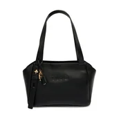 Torebki damskie - Liu Jo Torebka na ramię MEDIANA - miniaturka - grafika 1