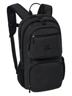 Plecaki - erima Plecak w kolorze antracytowo-czarnym - miniaturka - grafika 1