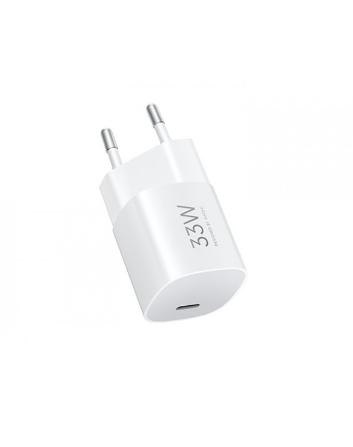 xiaomi Ładowarka 33W Nano Power Adapter USB-C