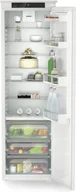 Lodówki do zabudowy - Liebherr IRBSd 5120 Plus BioFresh - miniaturka - grafika 1