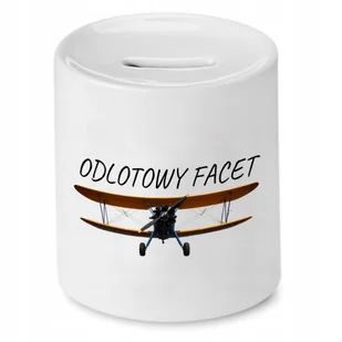 Skarbonka Dla Elizy na Urodziny Imieniny Prezent z Nadrukiem ze Zdjęciem + Opakowanie na prezent (wzór 02) - Skarbonki Skarbonka Dla Elizy na Urodziny Imieniny Prezent z Nadrukiem ze Zdjęciem + Opakowanie na prezent (wzór 02) - Skarbonki - miniaturka - grafika 1