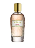 Wody i perfumy damskie - Widian Cotton - miniaturka - grafika 1
