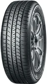 Opony terenowe i SUV letnie - Yokohama Geolandar X-CV G057 285/35R22 106W - miniaturka - grafika 1