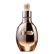 Serum do twarzy - La Mer surowic genaissance de The Serum Essence 30 ML 894-5CRF01 - miniaturka - grafika 1