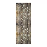 Dywany - Chodnik Universal Sprinty Spring, 52x200 cm - miniaturka - grafika 1