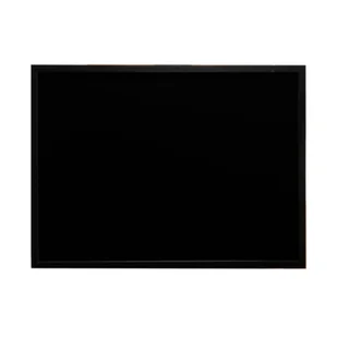 Tablica w ramie WB1 20 x 25 cm - Tablice i flipcharty - miniaturka - grafika 1