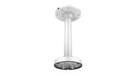 Akcesoria do monitoringu - Uchwyt  HIKVISON DS-1471ZJ-135 - miniaturka - grafika 1