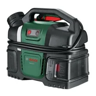 Myjki ciśnieniowe - BOSCH Fontus 18V-6 Bike Cleaner Solo 06008B6200 - miniaturka - grafika 1