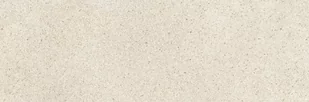 Glazura Power Beige Terazzo Satin Rect 39,8X119,8 Opoczno - Płytki ceramiczne - miniaturka - grafika 1
