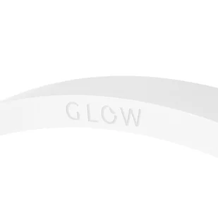 GLOW lampa do manicure ARCHE II - Lampy kosmetyczne - miniaturka - grafika 6