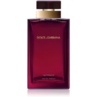 Wody i perfumy damskie - Dolce&Gabbana Pour Femme Intense Woda perfumowana dla kobiet 100 ml - miniaturka - grafika 1