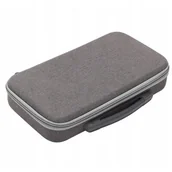 Akcesoria do kamer sportowych - Futerał SUNNYLIFE X4-B816-D do Insta360 X4 - miniaturka - grafika 1