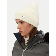 Czapki damskie - Czapka Rossignol RLNWH02 Biały - miniaturka - grafika 1