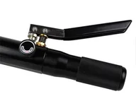 Akcesoria do klimatyzacji i ogrzewania - OPTIMA Rączka do zaciskarki hydraulicznej prasy AC.135.043.01 - miniaturka - grafika 1