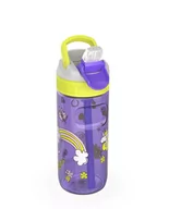 Shakery i bidony sportowe - Kambukka Kambukka Lagoon Bottle 500ml Kids, princess diary  2021 Bidony 11-04034 - miniaturka - grafika 1