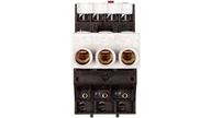 Silniki elektryczne i akcesoria - Eaton Przekaźnik termiczny 32-38A ZB32-38 112474 - miniaturka - grafika 1