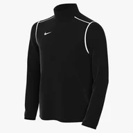 Odzież sportowa dziecięca - Bluza treningowa męska Nike Dri-fit Park 20 Track Jr - miniaturka - grafika 1