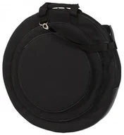 Akcesoria do perkusji - Ewpol pokrowiec na talerze perkusyjne, 3 komory - miniaturka - grafika 1