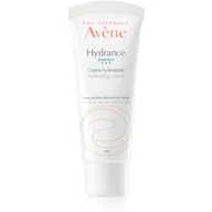 Kremy do twarzy - Avene Avne Hydrance krem nawilżający do skóry suchej i bardzo suchej 40 ml - miniaturka - grafika 1