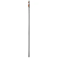 Pozostałe narzędzia ogrodowe - GARDENA trzonek teleskopowy Combisystem 210 390 cm 3721 20) - miniaturka - grafika 1
