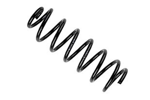 Bilstein 36-274055 amortyzator/sprężyna śrubowa - Sprężyny zawieszenia - miniaturka - grafika 1