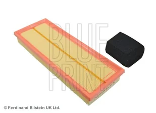 Filtr powietrza Blue Print ADP152220 - Filtry powietrza - miniaturka - grafika 1