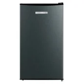 Lodówki - GÖTZE & JENSEN RF180S - miniaturka - grafika 1