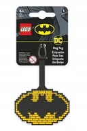 Klocki - LEGO 52815 ZAWIESZKA SUPER HEROES DC BATMAN - miniaturka - grafika 1