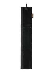 Osłona Climbing Technology Rope Shield - Sporty zimowe - akcesoria - miniaturka - grafika 1
