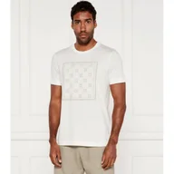 Koszulki męskie - Joop! T-shirt Bajo Modern fit - miniaturka - grafika 1